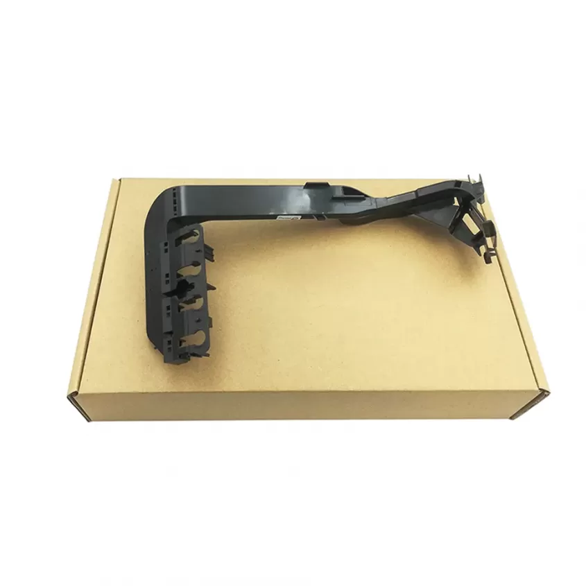 Ink Tube lower Cover for HP-DJ 50004