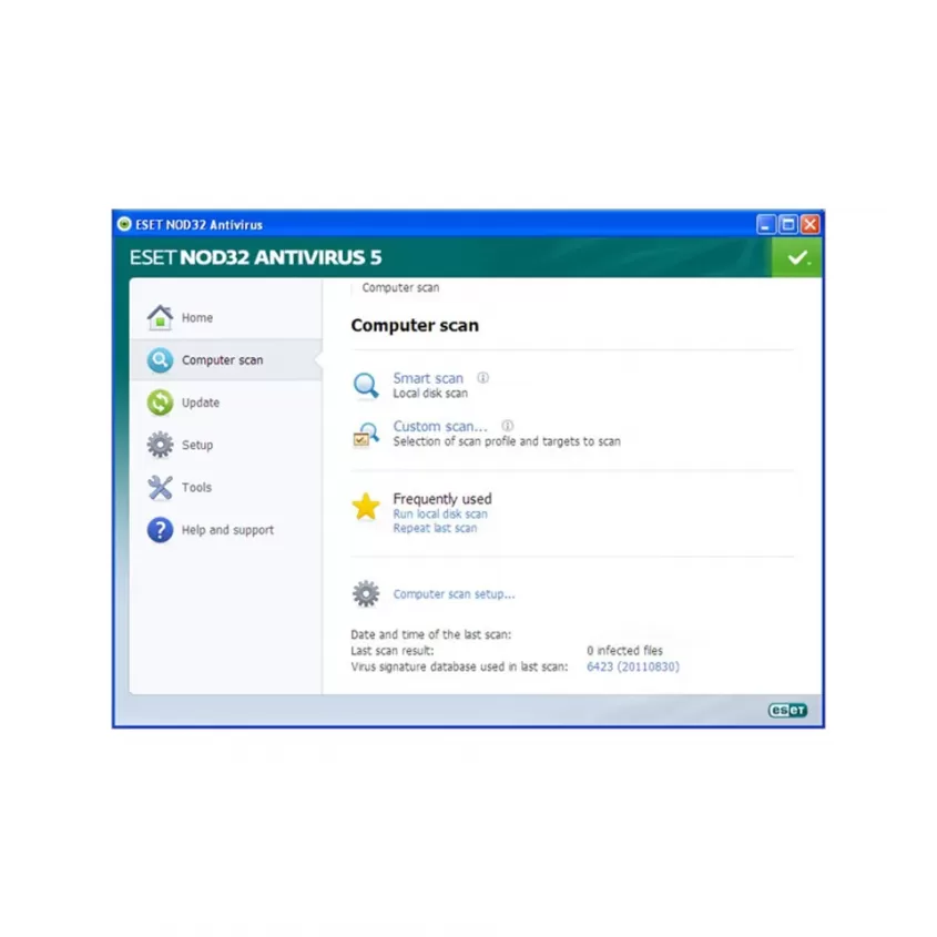 eset-nod32-antivirus03