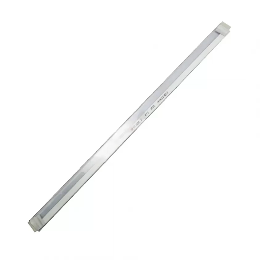 1PC-RM2-5425-000-RM2-5425-Fuser-Kit-Unit-Assy-220V-Heating-Element02