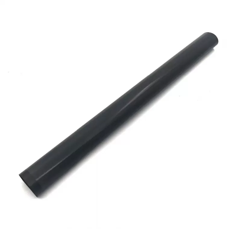 1PC X Fixing Fuser Film Sleeve for HP M40201