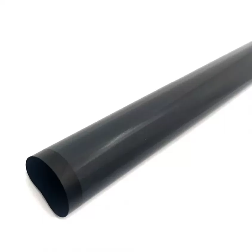 1PC X Fixing Fuser Film Sleeve for HP M40202+