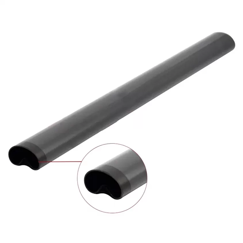 1PC X Fixing Fuser Film Sleeve for HP M40203
