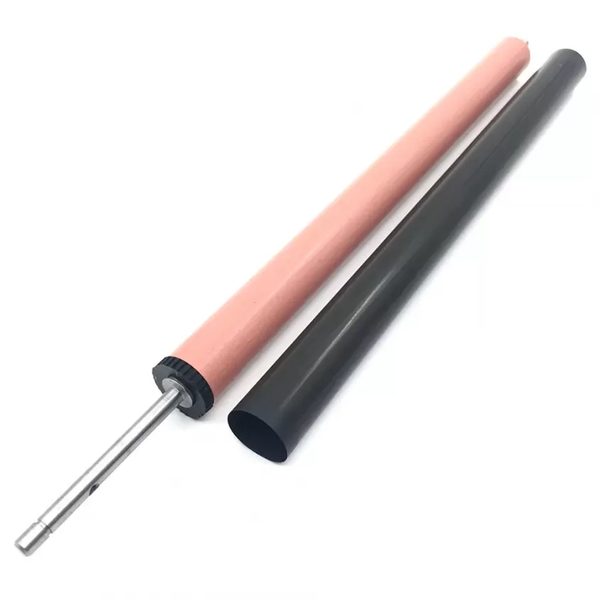 1PC X Fixing Fuser Film Sleeve for HP M40204