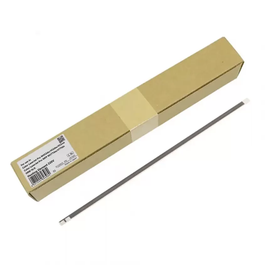 4pcs Ceramic Fuser Heating Element cartridge heater03
