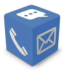 cubic-contact-us-1