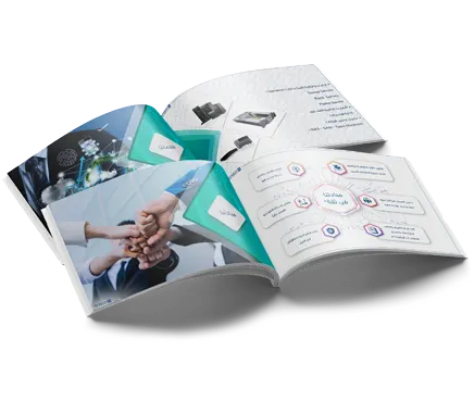 theka-brochure-1